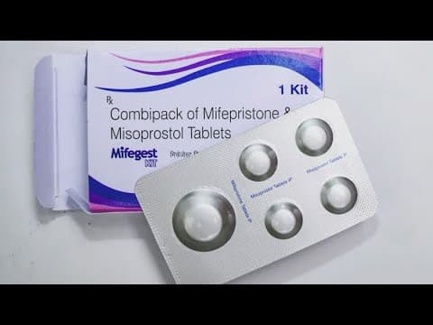 Texas files first lawsuit against out-of-state abortion provider