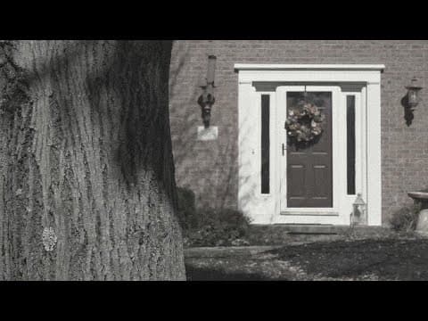 Suspected ‘haunted homes’ for sale in Ohio do not need disclosures