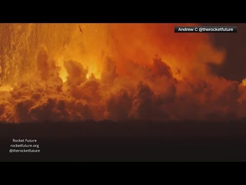 Explosion rattles south Texas neighborhood