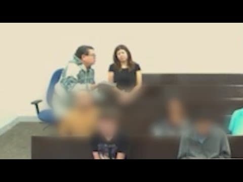 Fake dentist from Katy performed root canal on victim, Houston police say