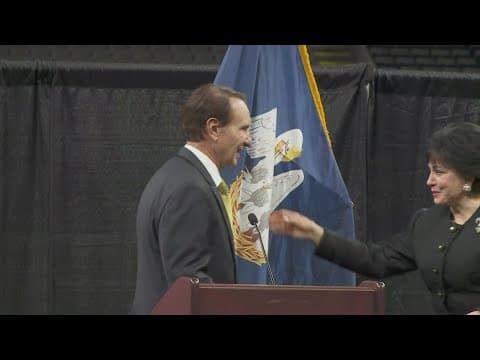 New Orleans Saints sign new lease for Superdome