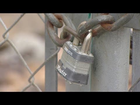 San Diego expands Safe Parking Program with 190 new spaces near airport