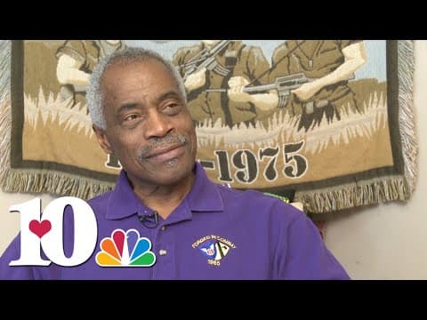 Service & Sacrifice: Medal of Honor battlefield brother (2014)