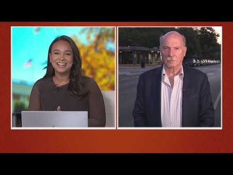 Fall Favorite: Adams Morgan Apple Pie Baking Contest today!