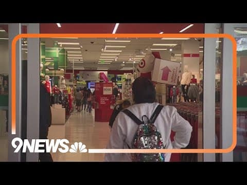 Black Friday's impact on your mental health