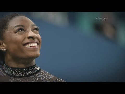 Previewing Day 4 of the Paris Olympics