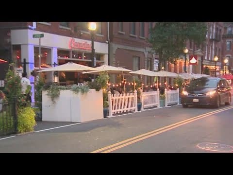 October jobs report shows weaker labor report