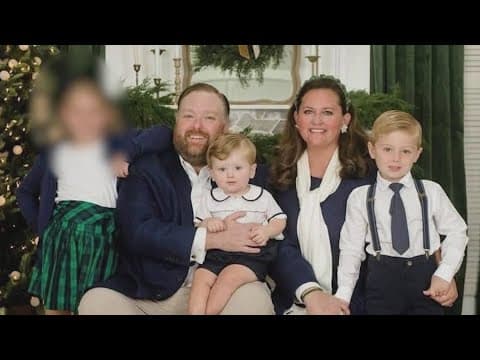 Texas country star's brother and his family members killed in flooding