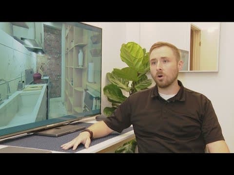 Smart Home Design | Highlighting LGBTQ+ owned San Diego businesses