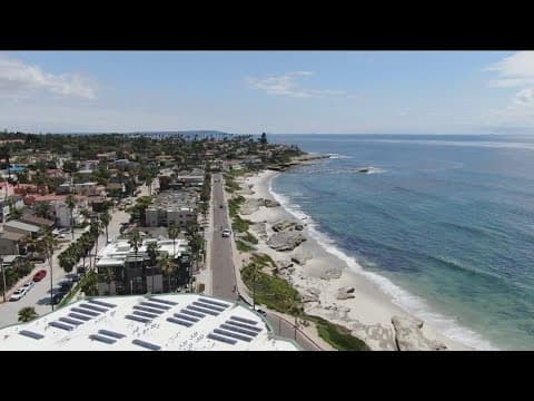 Mortgage rates continue to drop. Should I wait to buy a home?