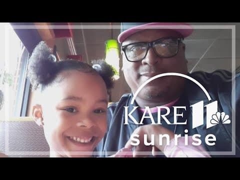 Aniya Allen's unsolved murder exposes homicide clearance struggle