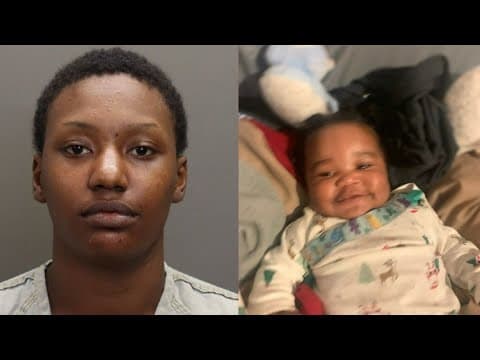 Police: Woman accused of kidnapping twins in custody; 2nd child still missing
