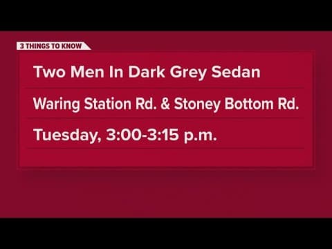 Teen safe after alleged kidnapping