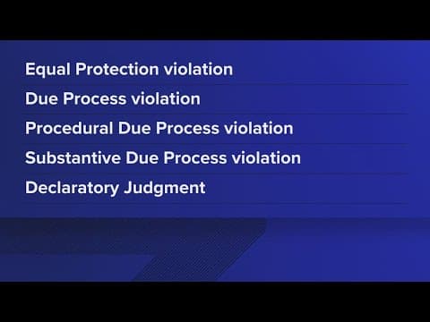 Developer suing City of Dublin for being denied redevelopment in Bridge Park