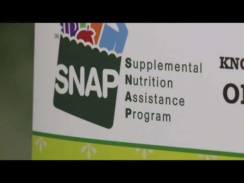 New law adds tax break for Social Security