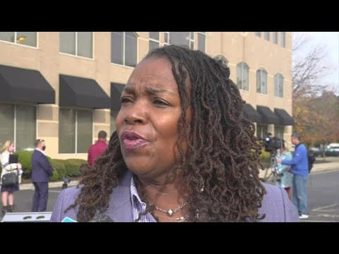 Columbus Urban League among groups getting money from city's budget