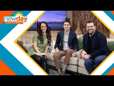 When to take acid reflux symptoms seriously - New Day NW