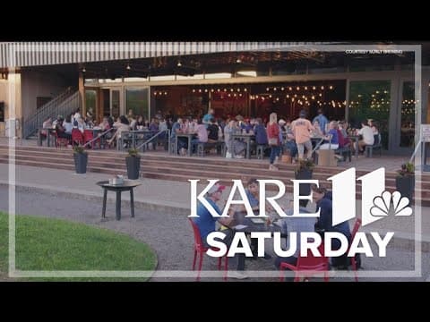 MN Record Show’s 30th Anniversary