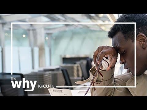 Why using Google the next time you have travel trouble could land you in hot water?