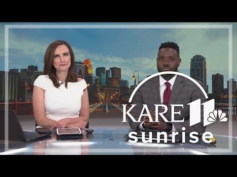 The morning headlines for Friday, Sept. 29