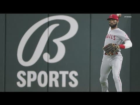 Bally Sports North parent company files for bankruptcy