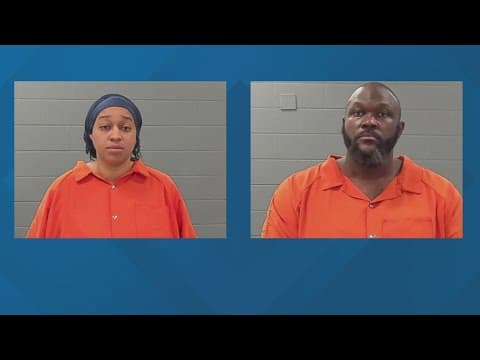 Muir case to be sent back to original court