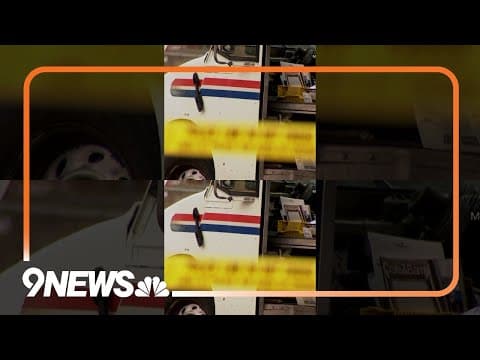US Postal Service mail carriers are being robbed at gunpoint