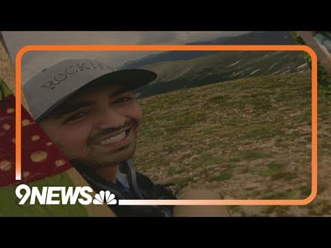 Littleton man dies months after chairlift fall at ski resort