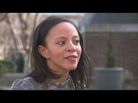 Resources fair for federal workers planned for Saturday in Alexandria