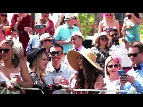 Kentucky Derby 2024 events happening around Colorado