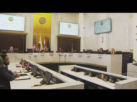 Special election or appointment? San Diego faces tough decision