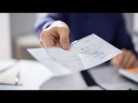 Here's the annual salary to live comfortably in Indiana | What's the Deal?