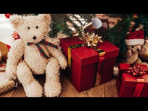 Check out The Toy Associations Toy of the Year Awards