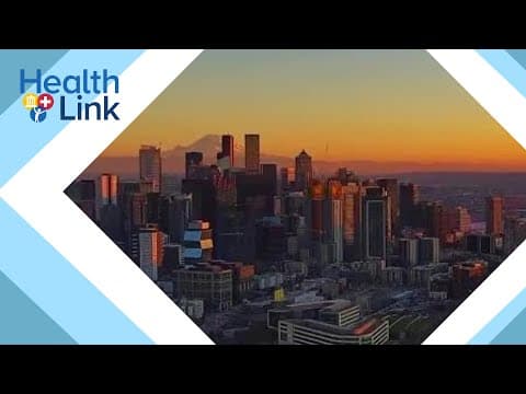 How Daylight Saving Time could worsen what researchers call 'solar jet lag': HealthLink