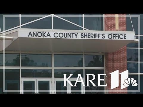 Moriarty contradicts Ellison on school resource officer law interpretation