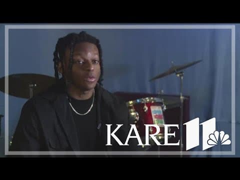 Rehearsals underway for First Avenue’s first Rock Lottery