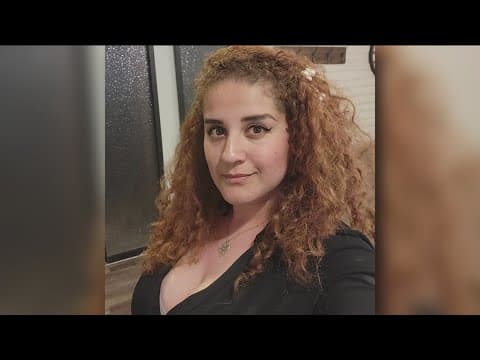 San Diego police looking for answers in death of woman found in San Ysidro