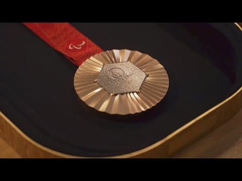 Track and Field athletes have a chance to get paid in the Olympics