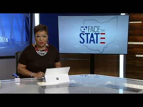 Face the State | October 24, 2021