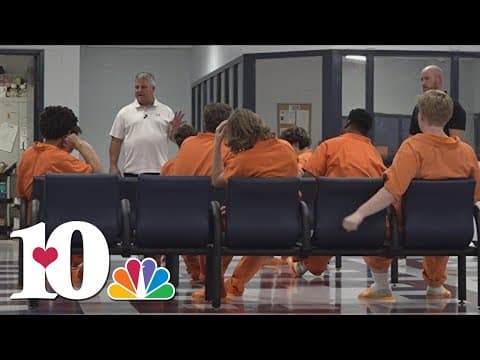 25 Days of Giving: The Verb Kind