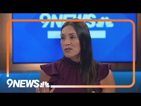 Expert talks tips on how to take care of your pelvic floor health