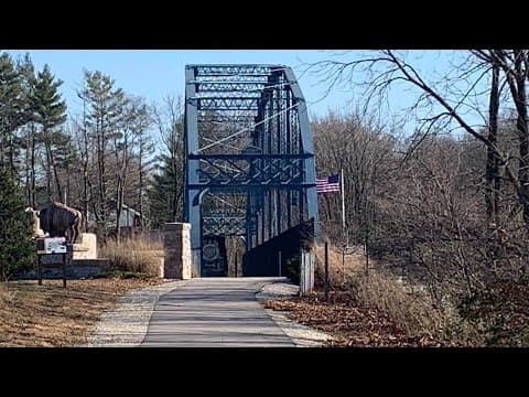 Delphi murders trial: Day 5