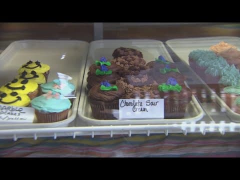 CDC: Over Half of U.S. Diet Comes from Ultra-processed Foods, Raising Health Alarms