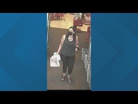 Police warn of office thefts in 2 central Ohio cities