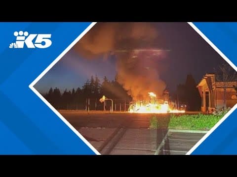 40,000 set to attend Bellevue Fourth of July festivities