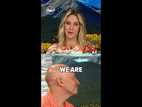 Taylor Swift's marketing strategy: Is it genius or a money grab?