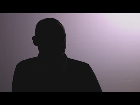 Refugee resettlement programs halted for Hoosiers