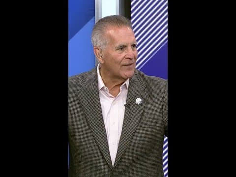 Tiberi's Take with Common Man: Why are there so many sports rumors on social media?