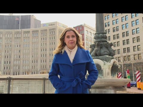 AES agreement lowers proposed rate hike