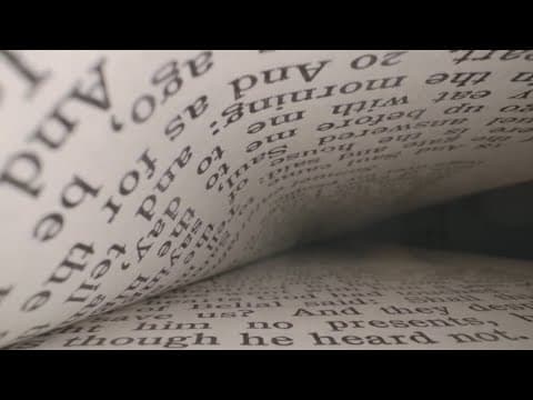 Civil rights groups threatening legal action against any Louisiana public school that displays the T